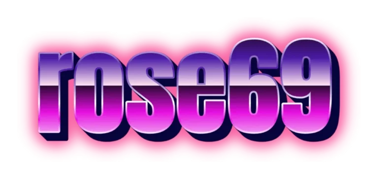 rose69